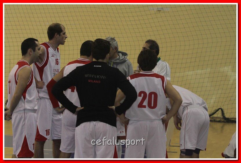 130114 sport 121_tn.jpg